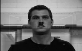 Daniel Campbell