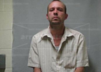 Arthur Jay Mckinney