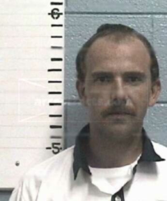 Larry Lamar Ragland