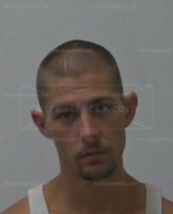 Anthony Grant Rigney