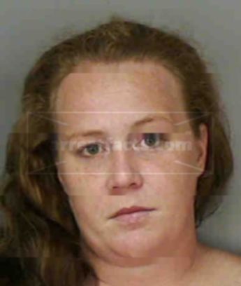 Jennifer Leighmann Gilliam