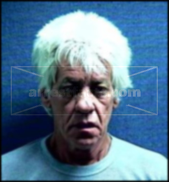 Paul Randal Slone