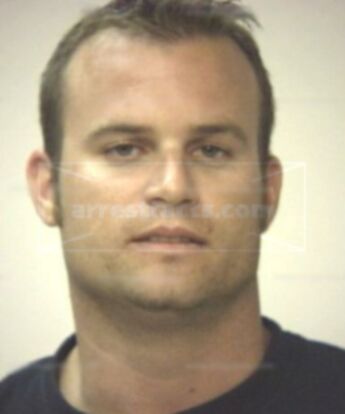 Bret Robert Everett