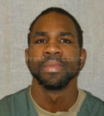 Darnell A Singleton