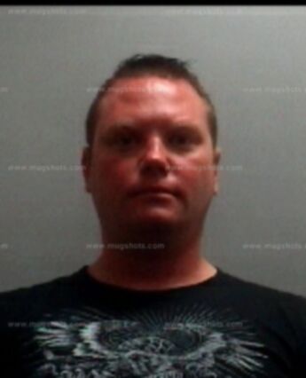 Michael Joseph Mckinley
