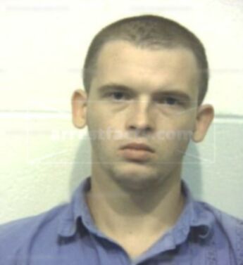 Josh Daniel Weems