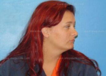 Cassandra Noel Edwards