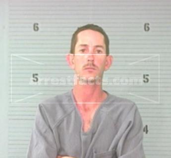 Joshua Daniel Broom