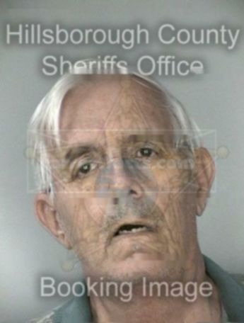 Frank Winton Gavin
