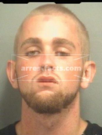 David Elliott Bailey