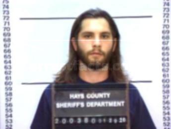 Ryan Matthew Hoelting