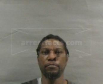 Eric Lee Mcdonald