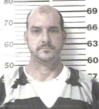 James Wheeler Iii Shelton