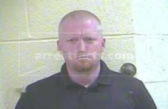 Furman Thomas Muzzall