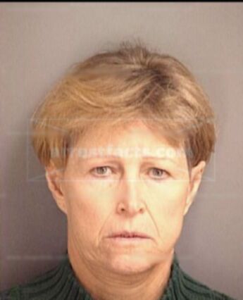 Betty J Brimley