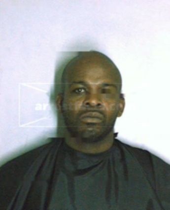 Jerome Williams