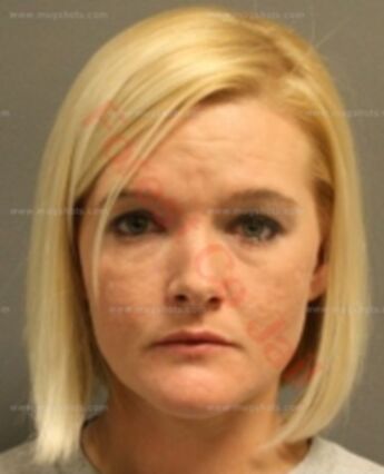 Kimberly Danner