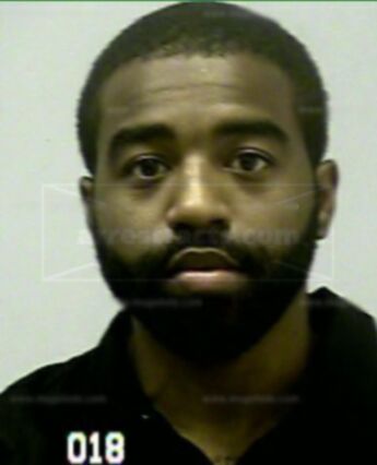 Ian Christopher Bryant