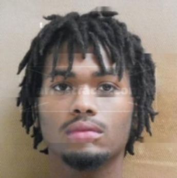 Shamar D Kramer