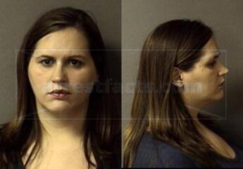 Samantha Elizebeth Sigmund