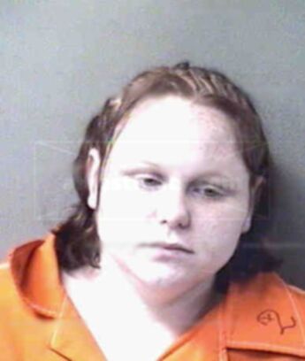 Dara Hope Plummer
