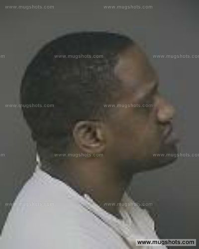 David Terrel Mayberry