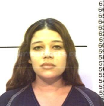 Celeste Carmell Coburn