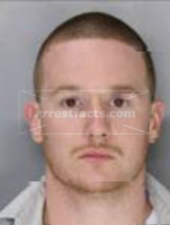 Joshua Kinner