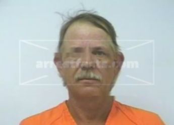 Michael Wayne Atkinson