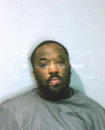 Jonathan Williams
