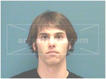 Benjamin Michael Lueck