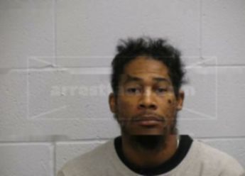 Anthony Michael Wallace