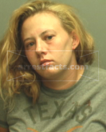 Sarah Margaret Hileman