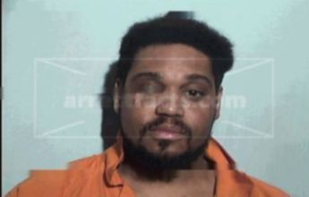James Christopher Ramey
