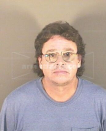 Gary Dean Chapin