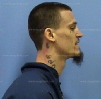 Evan D. Linder