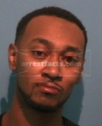 James Curtiss Atwater