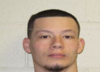 Johnathon Anthonyedward Price