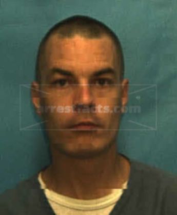 David Lloyd Cudney