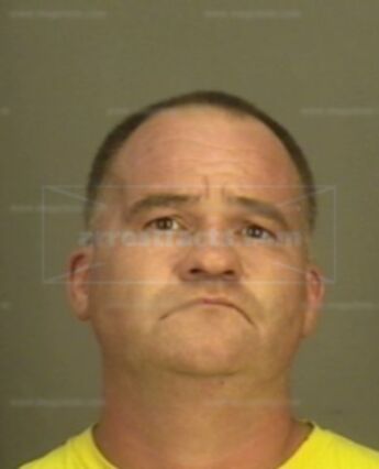 Glenn Enderlin