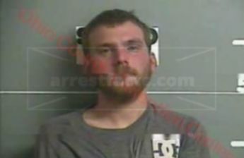 Jesse Ryan Taylor