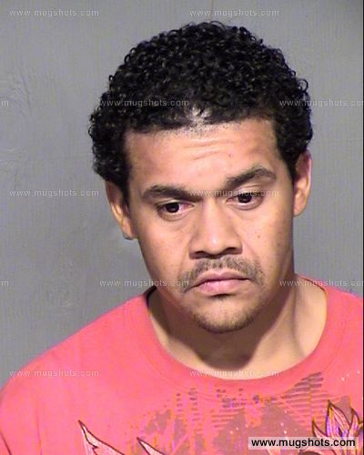 Clifford Austin Bradford