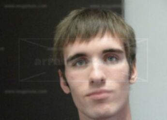 Steven James Diveley