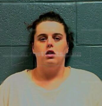 Shannon Marie Fultz