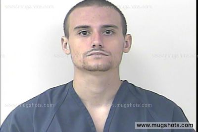 David Alexander Squitieri