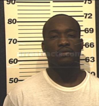 Gontorwon Albert Tomah