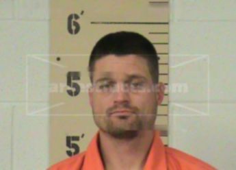 John Richard Murrill
