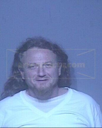 Jeremy Garrett Slaughter
