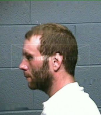 Mason Craig Monday