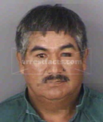Lorenzo Munozcruz